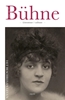 Afbeelding van Bühne