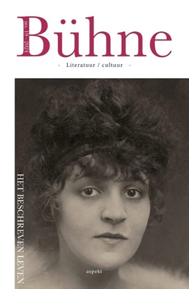 Afbeeldingen van Bühne
