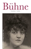 Afbeelding van Bühne