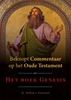 Afbeelding van Beknopt commentaar op het Oude Testament 1 Het boek Genesis