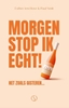 Afbeelding van Morgen stop ik echt!