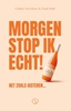 Afbeelding van Morgen stop ik echt!