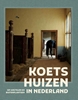 Afbeelding van Koetshuizen in Nederland