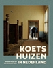 Afbeelding van Koetshuizen in Nederland