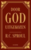 Afbeelding van Door god uitgekozen