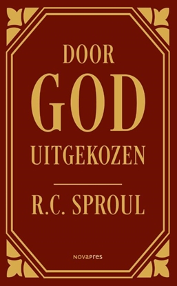 Afbeeldingen van Door god uitgekozen