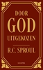 Afbeelding van Door god uitgekozen