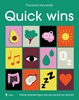 Afbeelding van Quick wins