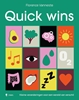 Afbeelding van Quick wins