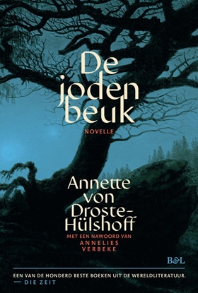Afbeeldingen van De jodenbeuk