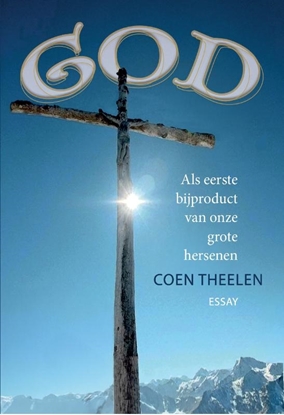 Afbeeldingen van God