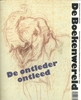 Afbeelding van De Boekenwereld