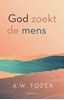 Afbeelding van God zoekt de mens