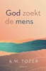 Afbeelding van God zoekt de mens