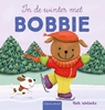 Afbeelding van Bobbie In de winter met Bobbie