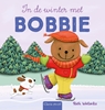 Afbeelding van Bobbie In de winter met Bobbie
