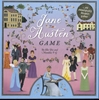 Afbeelding van The Jane Austen Game