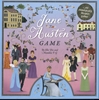 Afbeelding van The Jane Austen Game