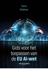 Afbeelding van Gids voor het toepassen van de EU AI-wet