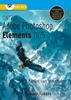 Afbeelding van Ontdek Ontdek Photoshop Elements 2025