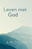 Afbeelding van Leven met God