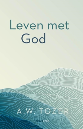 Afbeeldingen van Leven met God