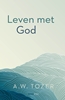Afbeelding van Leven met God