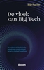 Afbeelding van De vloek van Big Tech