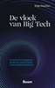 Afbeelding van De vloek van Big Tech