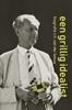 Afbeelding van Dr. C.H. Van der Leeuw (1890-1973)