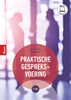 Afbeelding van Praktische gespreksvoering