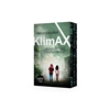 Afbeelding van KlimAX