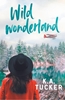 Afbeelding van Wild Wild Wonderland