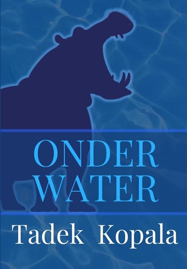 Afbeelding van Onder Water