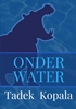 Afbeelding van Onder Water
