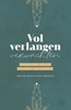 Afbeelding van Vol verlangen verwachten