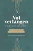 Afbeelding van Vol verlangen verwachten
