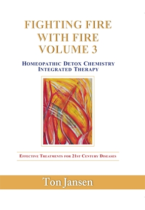 Afbeeldingen van Fighting fire with fire 3