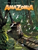 Afbeelding van Amazonia Amazonia
