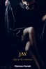 Afbeelding van Jay