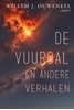 Afbeelding van De vuurbal en andere verhalen
