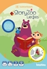 Afbeelding van StoryZoo Liedjes