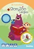Afbeelding van StoryZoo Liedjes