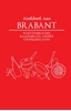 Afbeelding van Kookboek van Brabant