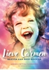Afbeelding van Lieve Carmen