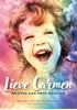 Afbeelding van Lieve Carmen