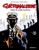 Afbeelding van Corto Maltese Onder de middernachtzon