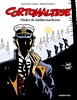 Afbeelding van Corto Maltese Onder de middernachtzon