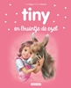 Afbeelding van Tiny nieuwe stijl Tiny en Bruintje de ezel