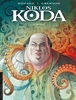 Afbeelding van Niklos Koda De oceaan